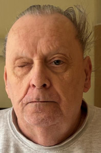 Peter Arthur Goewey a registered Sex Offender of Vermont