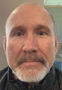 Daniel Thompson Marcy a registered Sex Offender of Vermont