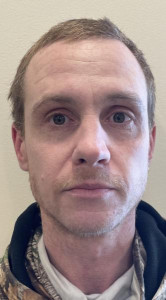 Christopher Alan Akey a registered Sex Offender of Vermont