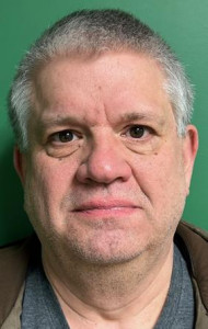 Shane B Harlow a registered Sex Offender of Vermont