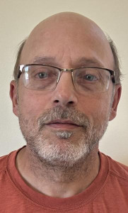 Stephan Alfred Leikert a registered Sex Offender of Vermont