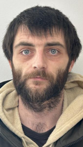 Jay David Deasy a registered Sex Offender of Vermont