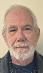 David Bruce Runnion a registered Sex Offender of Vermont