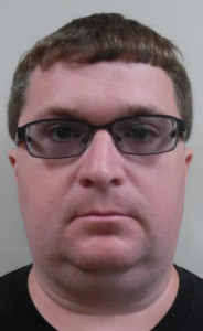 Derek William Hurley a registered Sex Offender of Vermont