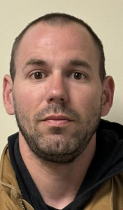 Christopher D Barrett a registered Sex Offender of Vermont