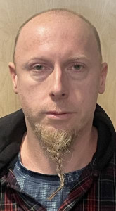 Marco Stephen Corsetti a registered Sex Offender of Vermont