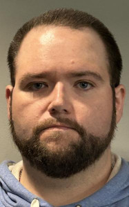 James William Careau Jr a registered Sex Offender of Vermont