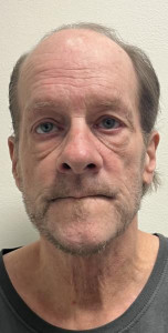 John Fredrick Brooks Jr a registered Sex Offender of Vermont