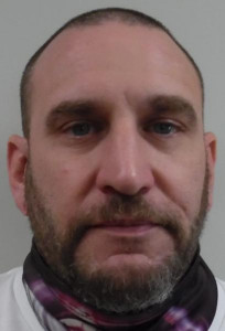 James Walter Coyne a registered Sex Offender of Vermont