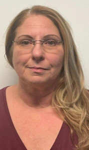 Kimberly Sue Camp a registered Sex Offender of Vermont