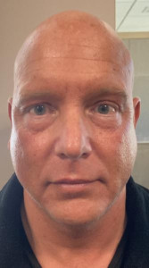 Scott Arnold Cota a registered Sex Offender of Vermont