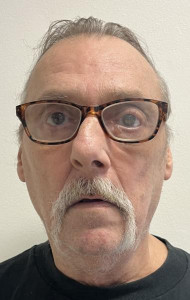 Ronald Harold Stannard Jr a registered Sex Offender of Vermont