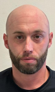 Jeramie Ryan Vetters a registered Sex Offender of Vermont