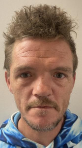Herman Arthur Cook III a registered Sex Offender of Vermont