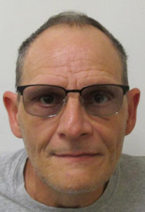 Alvin Earl Windover Jr a registered Sex Offender of Vermont