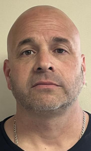 Jeramy Ferdinand Walsh a registered Sex Offender of Vermont