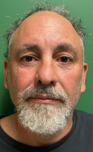 Brian H Musty a registered Sex Offender of Vermont