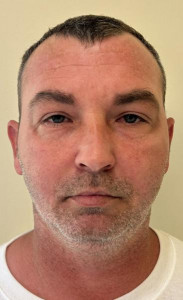 Benjerman Roy a registered Sex Offender of Vermont