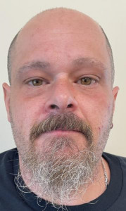 Samuel Wade Leblanc a registered Sex Offender of Vermont