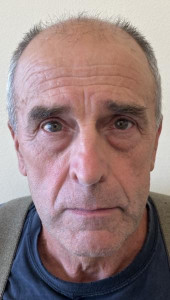 Eugene Alexsi Coderre Jr a registered Sex Offender of Vermont
