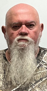 Timothy Patrick Snyder a registered Sex Offender of Vermont