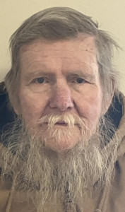 Robert Clarence Stacey a registered Sex Offender of Vermont