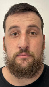 Jonathan Michael Amell a registered Sex Offender of Vermont
