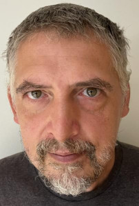Robert Christopher Lizotte a registered Sex Offender of Vermont
