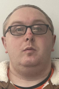 Michael Stephen Karlberg a registered Sex Offender of Vermont