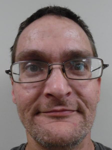 Jonathan Michael George a registered Sex Offender of Vermont