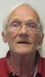 Kenneth William Wein a registered Sex Offender of Vermont