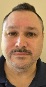 Erik Paul Collins a registered Sex Offender of Vermont