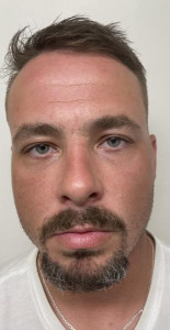 Brandon Ellis a registered Sex Offender of Vermont