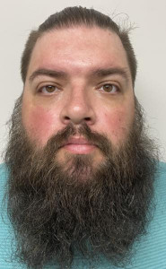 Jeffrey Benjamin Parfitt a registered Sex Offender of Vermont