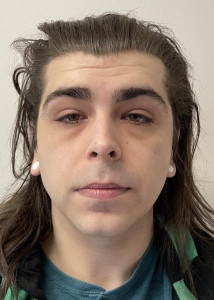 Barrett Robert Castle a registered Sex Offender of Vermont