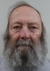 Howard Ronald Obrien a registered Sex Offender of Vermont