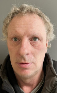 James Lee Morgan a registered Sex Offender of Vermont