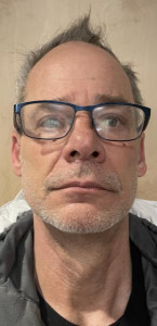 Douglas Andrew Neale a registered Sex Offender of Vermont