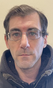 Neil Robert Dragoon a registered Sex Offender of Vermont