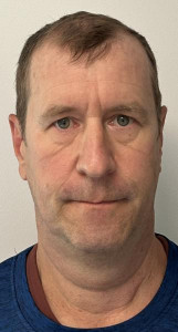 Ralph Edward Cherney a registered Sex Offender of Vermont