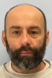 Shawn Louis Betit a registered Sex Offender of Vermont