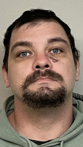 Brandon Thomas Billings a registered Sex Offender of Vermont