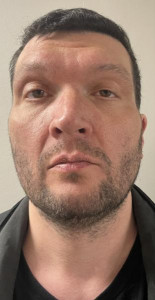 Matthew Skillman a registered Sex Offender of Vermont
