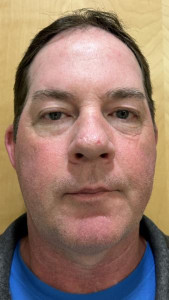 Jason Eric Lucia a registered Sex Offender of Vermont