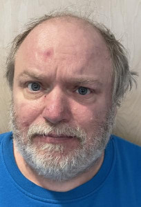 Earl William Bombard III a registered Sex Offender of Vermont