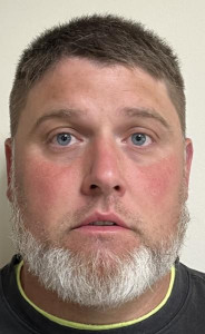 Timothy C Colby a registered Sex Offender of Vermont