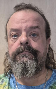 Scott Joseph Loomis a registered Sex Offender of Vermont