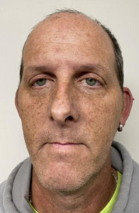 Matthew Scott Russell a registered Sex Offender of Vermont