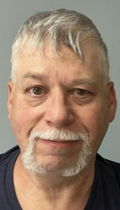 Richard Edward Walsh a registered Sex Offender of Vermont
