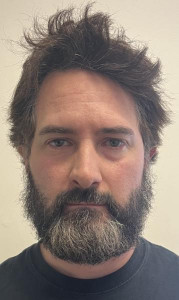 Nathan A Bancroft a registered Sex Offender of Vermont